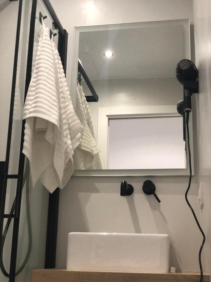 Estudio Independiente Centro De Apartamento