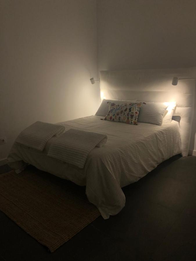 Apartamento Estudio Independiente Centro De